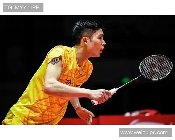 武汉篮球队在亚运会积分榜上以50分稳居第一名展现强大实力