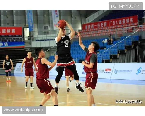 篮球灵活性排行榜揭晓杭州篮球队荣获第三名展现出色竞技实力