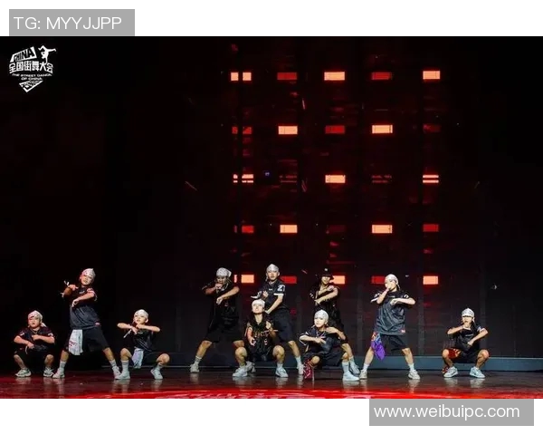 成都街舞队在全国街舞比赛经验排行榜中荣获第4名的荣耀时刻