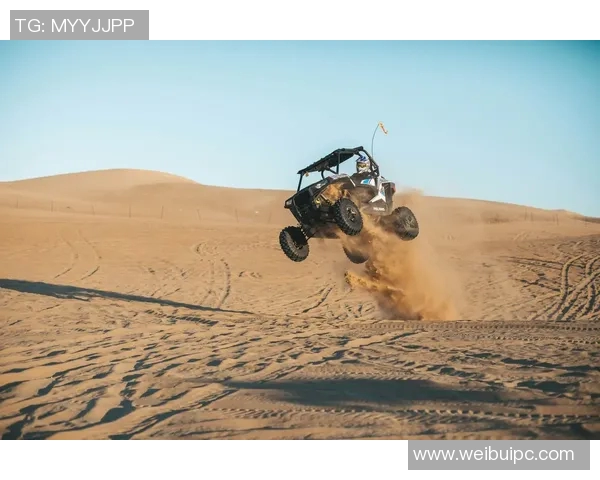 杭州极限运动队的节奏与激情探索极限运动的魅力与挑战