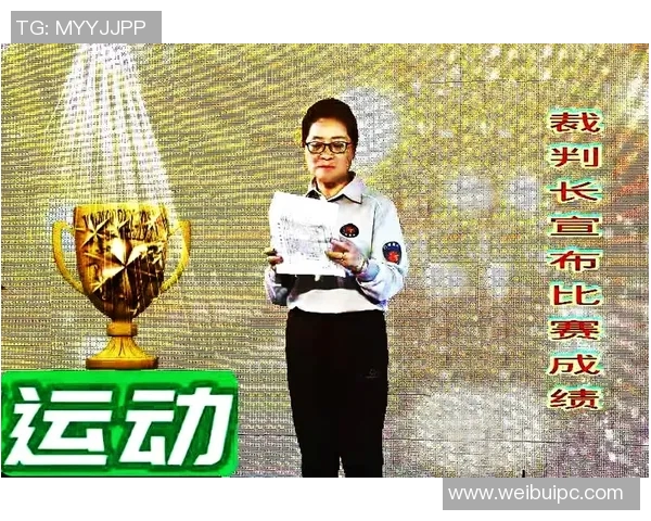 杨秀英专访：从滑板新手到行业先锋的成长之路回顾