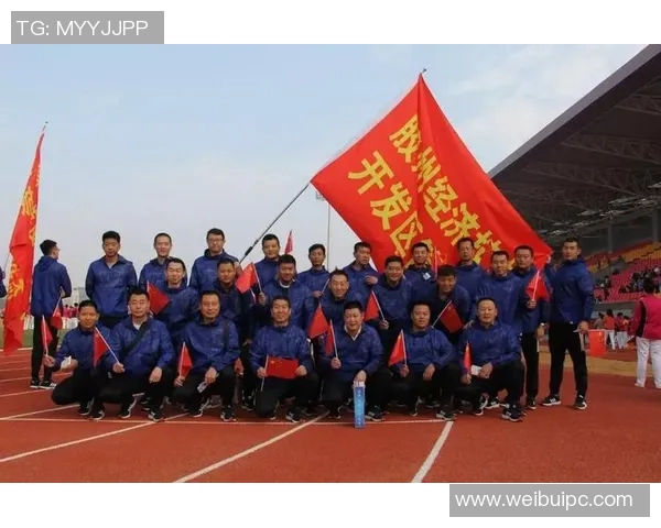 深圳篮球队在耐力排行榜中荣登第五名展现出强大实力与潜力