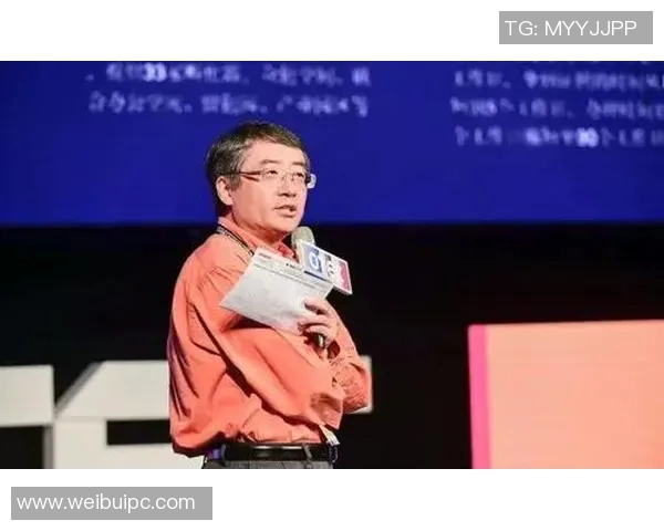 王强专访：从青涩少年到网球巨星的成长之路与心路历程回顾