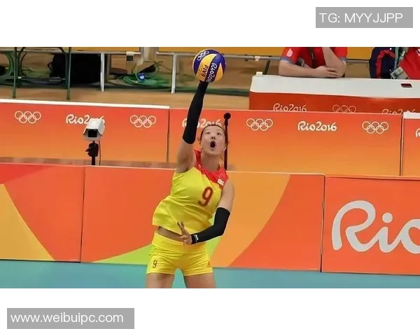 西安羽毛球队灵活性引发热议球员表现与战术调整成焦点讨论