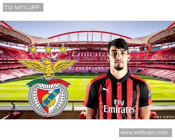 足球明星们热爱的英文歌曲推荐与背后的故事分享