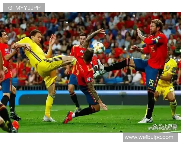 足球明星模仿秀正经版揭秘如何完美还原他们的经典瞬间与技巧