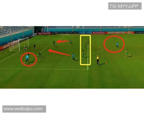 足球明星进攻绝招揭秘视频教你如何轻松突破防线与对手一决高下