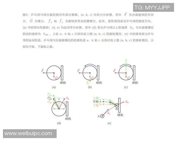重庆乒乓球队在奥运会上的耐力表现分析与启示