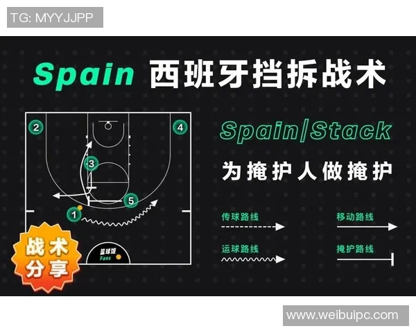 重庆篮球队进攻策略解析深度剖析球队战术与球员配合