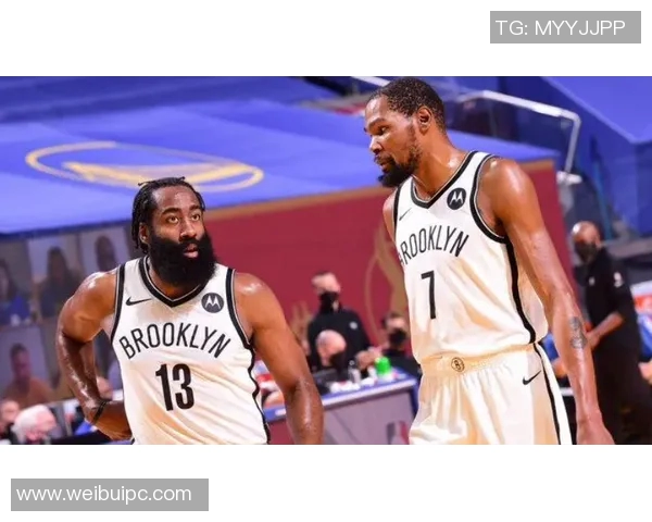 重庆网球队在全国网球意识排行榜中荣获第四名展现实力与潜力