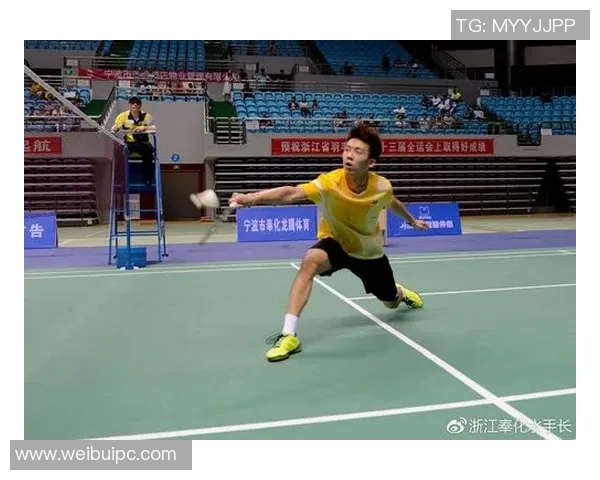 重庆羽毛球队在精英赛中的状态分析与表现评估