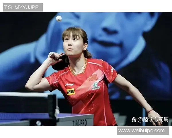 上海排球队以83分领跑大满贯积分榜展现强劲实力