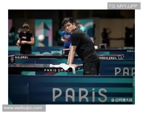 上海羽毛球队创历史新高耐力排名引发广泛关注与讨论