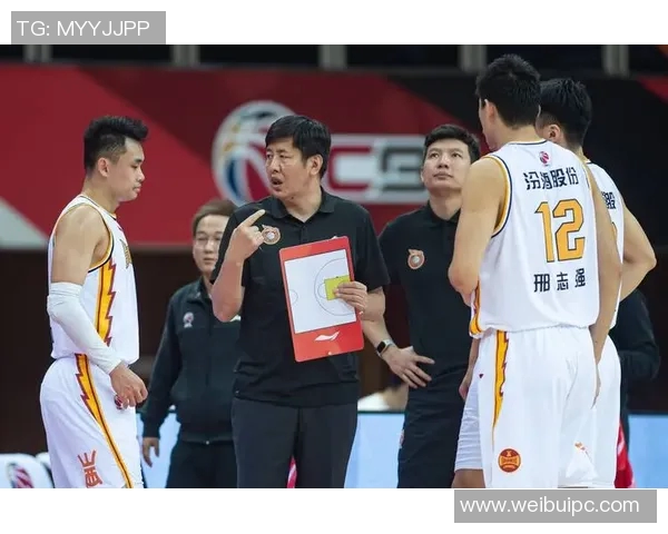 上海篮球队心理素质排名第一最新篮球心理素质TOP10揭晓