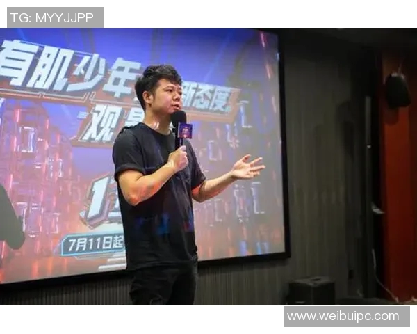 专访王娜：探寻羽毛球冠军背后的心路历程与成功秘诀